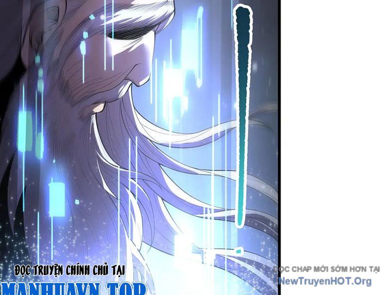 Thảm Họa Tử Linh Sư - Chapter 197 - Page 136