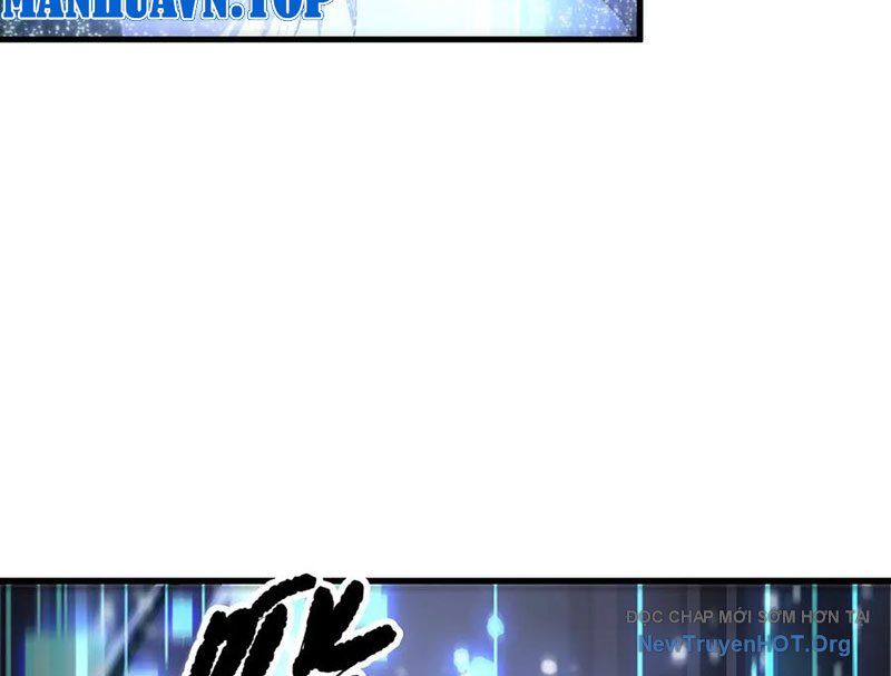 Thảm Họa Tử Linh Sư - Chapter 197 - Page 137