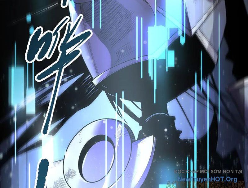 Thảm Họa Tử Linh Sư - Chapter 197 - Page 139