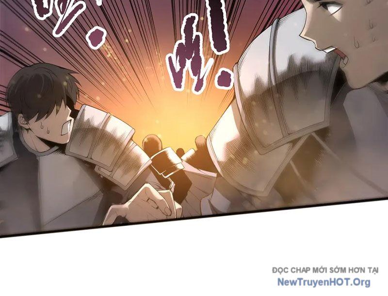 Thảm Họa Tử Linh Sư - Chapter 197 - Page 14