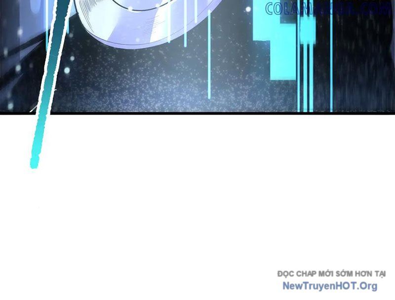 Thảm Họa Tử Linh Sư - Chapter 197 - Page 140