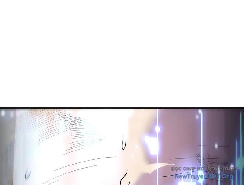 Thảm Họa Tử Linh Sư - Chapter 197 - Page 141