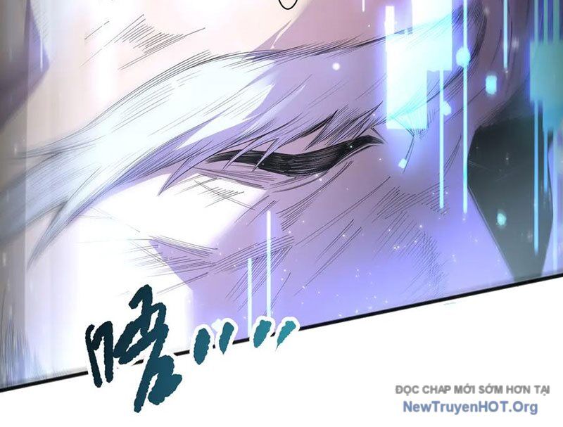 Thảm Họa Tử Linh Sư - Chapter 197 - Page 142