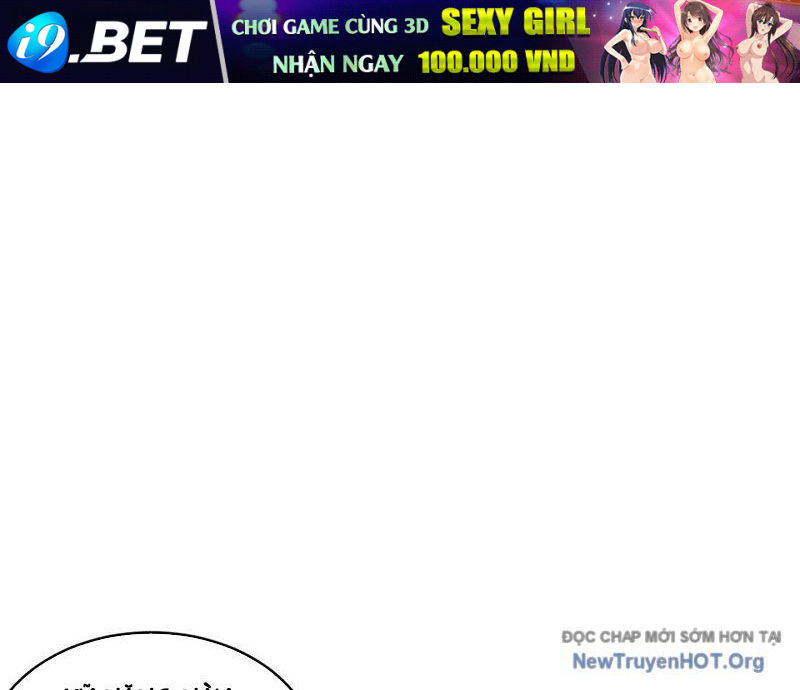 Thảm Họa Tử Linh Sư - Chapter 197 - Page 146