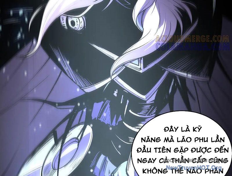 Thảm Họa Tử Linh Sư - Chapter 197 - Page 148