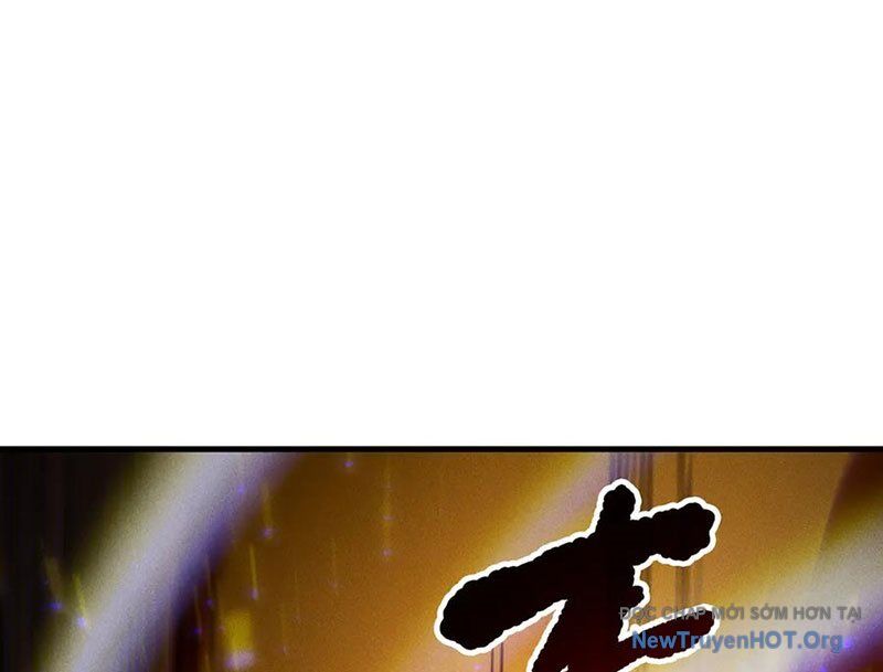 Thảm Họa Tử Linh Sư - Chapter 197 - Page 15