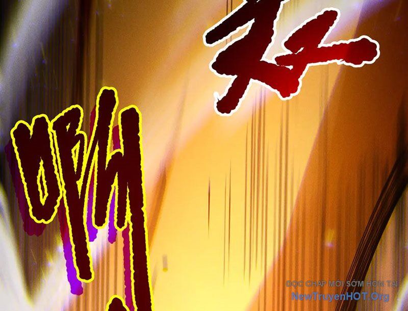 Thảm Họa Tử Linh Sư - Chapter 197 - Page 16