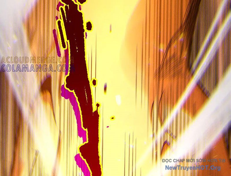 Thảm Họa Tử Linh Sư - Chapter 197 - Page 17
