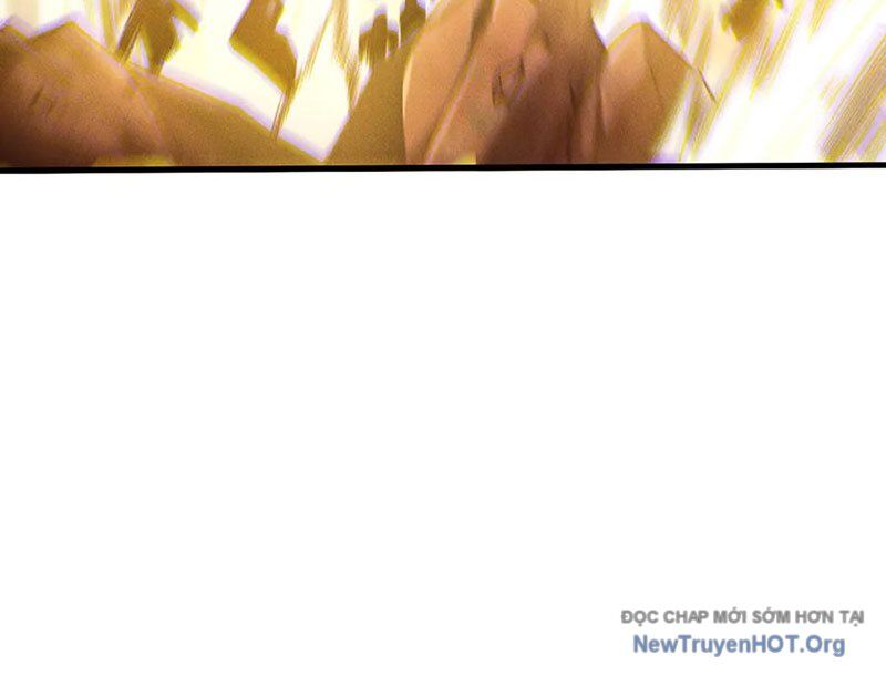 Thảm Họa Tử Linh Sư - Chapter 197 - Page 19