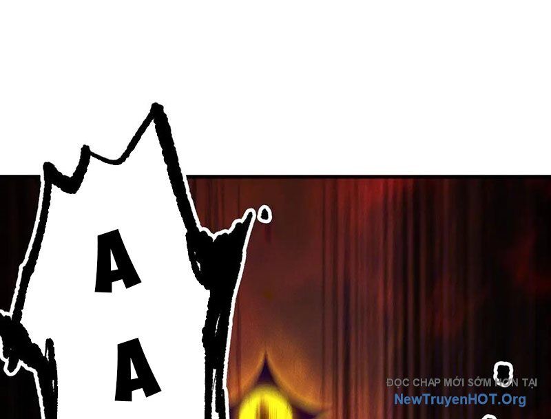 Thảm Họa Tử Linh Sư - Chapter 197 - Page 20