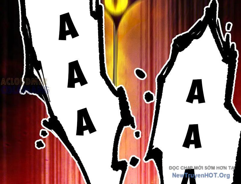 Thảm Họa Tử Linh Sư - Chapter 197 - Page 21