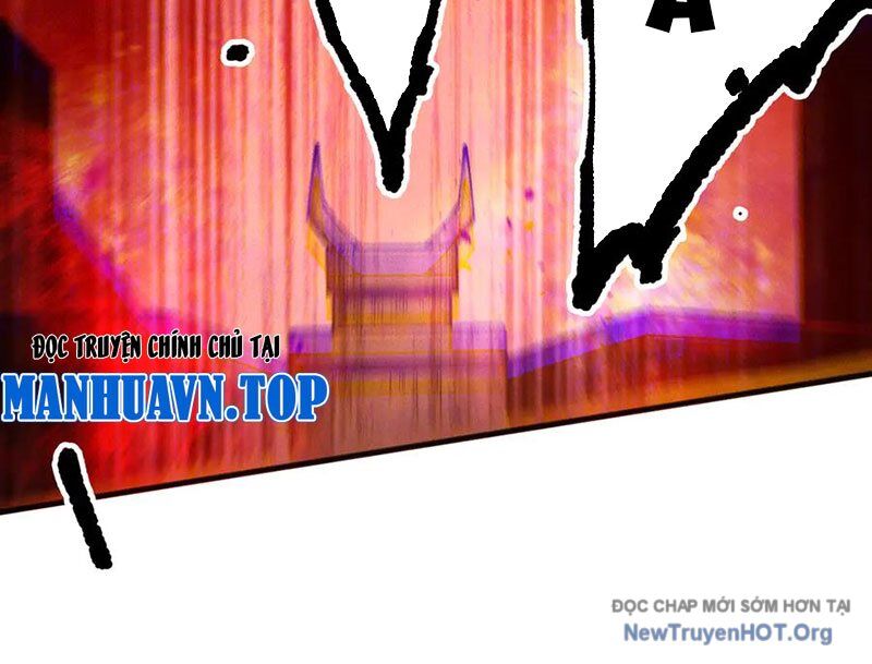 Thảm Họa Tử Linh Sư - Chapter 197 - Page 22