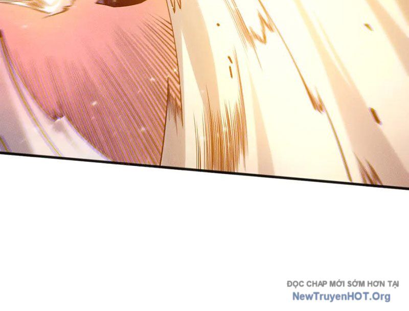 Thảm Họa Tử Linh Sư - Chapter 197 - Page 25