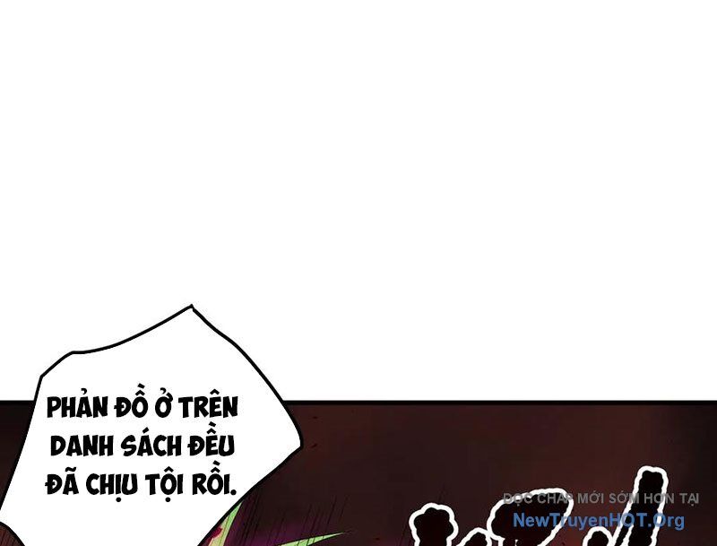 Thảm Họa Tử Linh Sư - Chapter 197 - Page 26