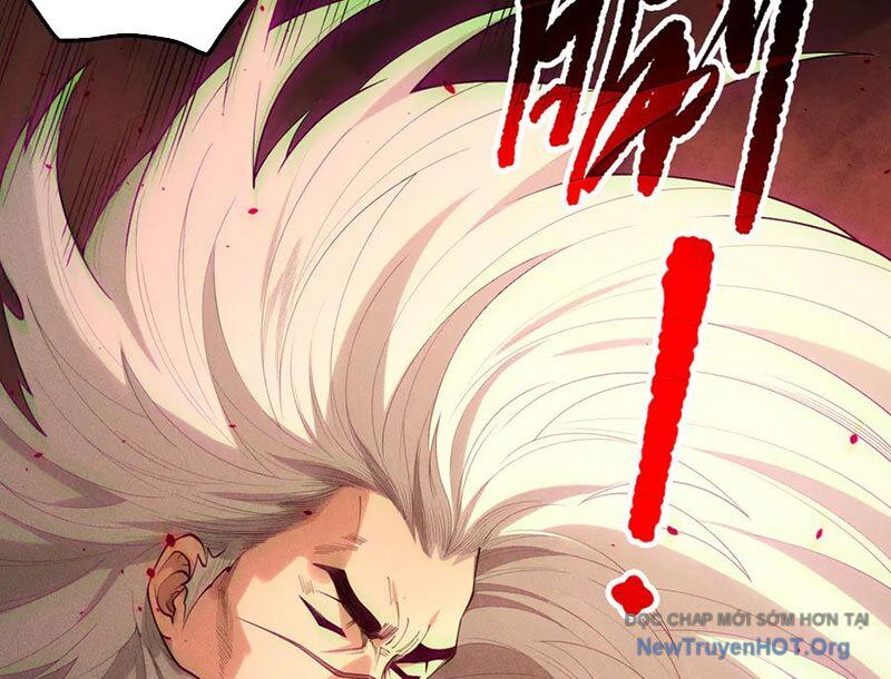 Thảm Họa Tử Linh Sư - Chapter 197 - Page 27