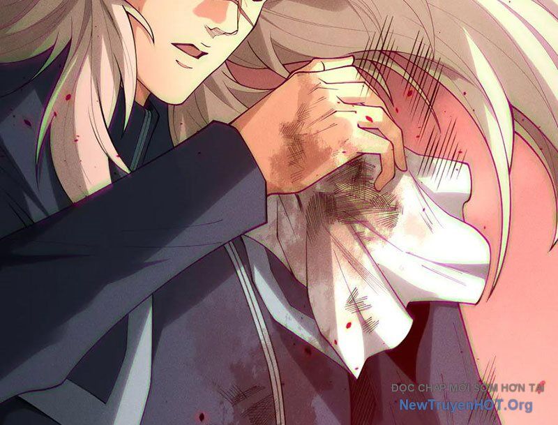 Thảm Họa Tử Linh Sư - Chapter 197 - Page 28