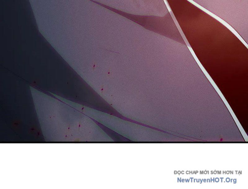 Thảm Họa Tử Linh Sư - Chapter 197 - Page 30