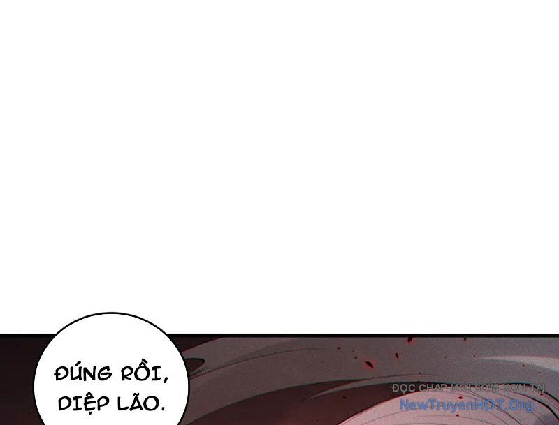 Thảm Họa Tử Linh Sư - Chapter 197 - Page 31