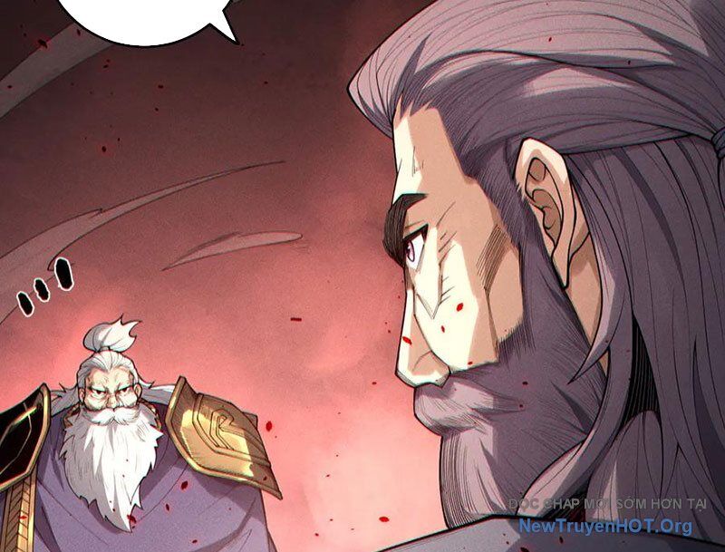 Thảm Họa Tử Linh Sư - Chapter 197 - Page 32