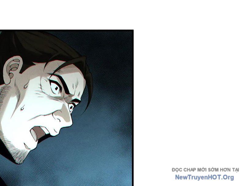 Thảm Họa Tử Linh Sư - Chapter 197 - Page 34