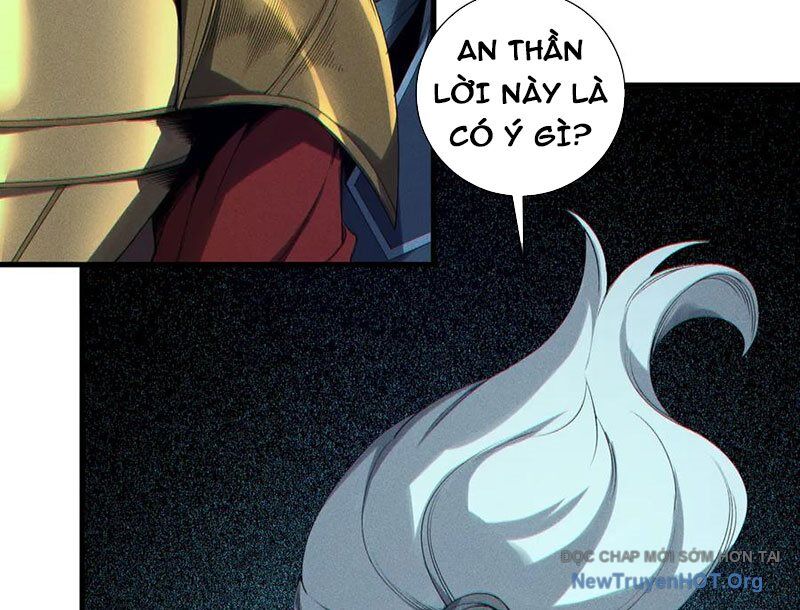 Thảm Họa Tử Linh Sư - Chapter 197 - Page 36