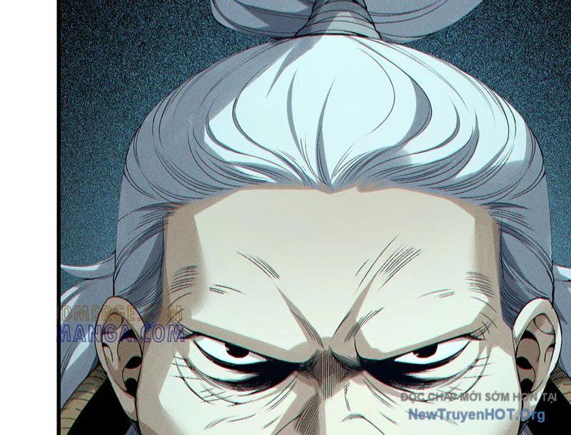 Thảm Họa Tử Linh Sư - Chapter 197 - Page 37