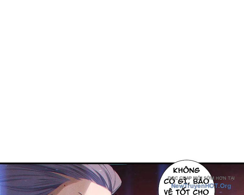 Thảm Họa Tử Linh Sư - Chapter 197 - Page 39