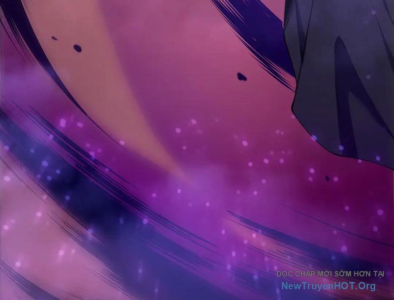 Thảm Họa Tử Linh Sư - Chapter 197 - Page 4