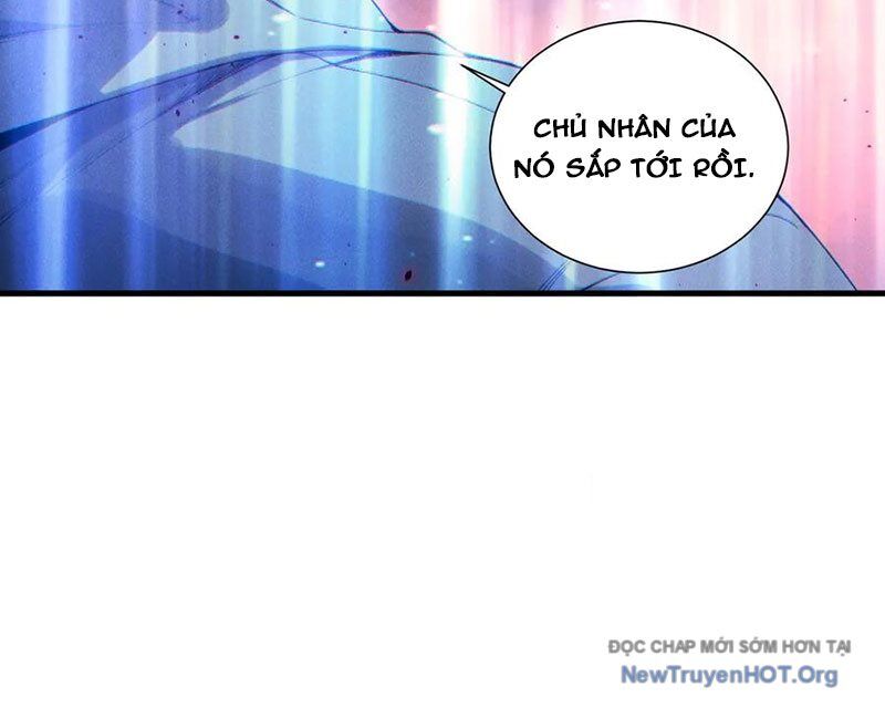 Thảm Họa Tử Linh Sư - Chapter 197 - Page 41