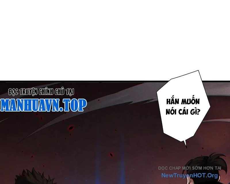 Thảm Họa Tử Linh Sư - Chapter 197 - Page 42