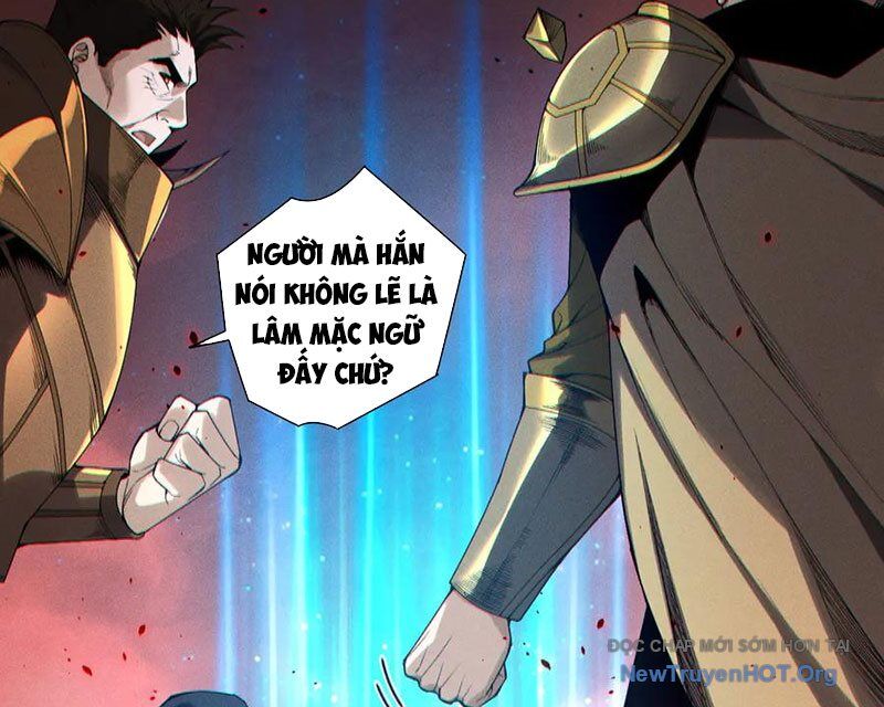 Thảm Họa Tử Linh Sư - Chapter 197 - Page 43