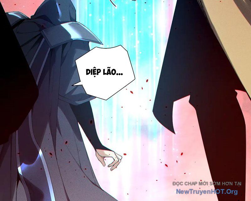 Thảm Họa Tử Linh Sư - Chapter 197 - Page 44