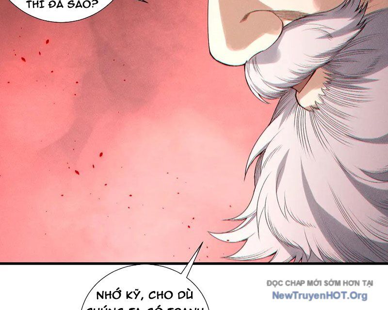 Thảm Họa Tử Linh Sư - Chapter 197 - Page 47