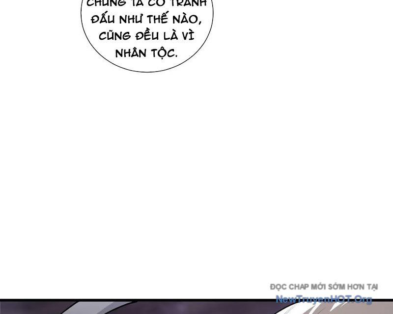 Thảm Họa Tử Linh Sư - Chapter 197 - Page 48