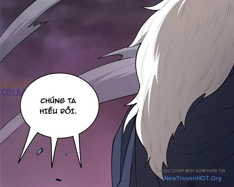Thảm Họa Tử Linh Sư - Chapter 197 - Page 49