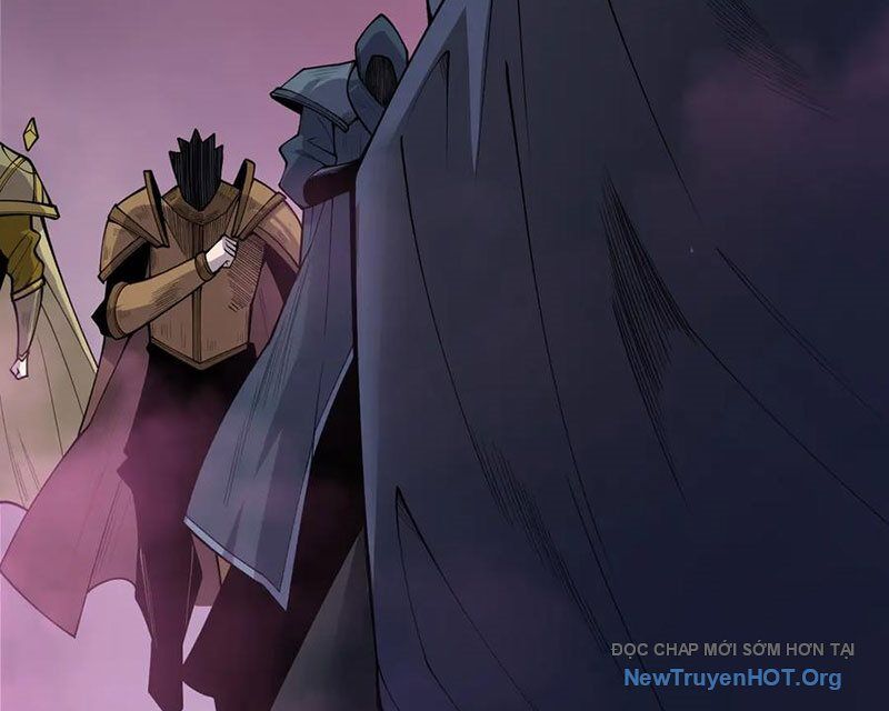 Thảm Họa Tử Linh Sư - Chapter 197 - Page 50