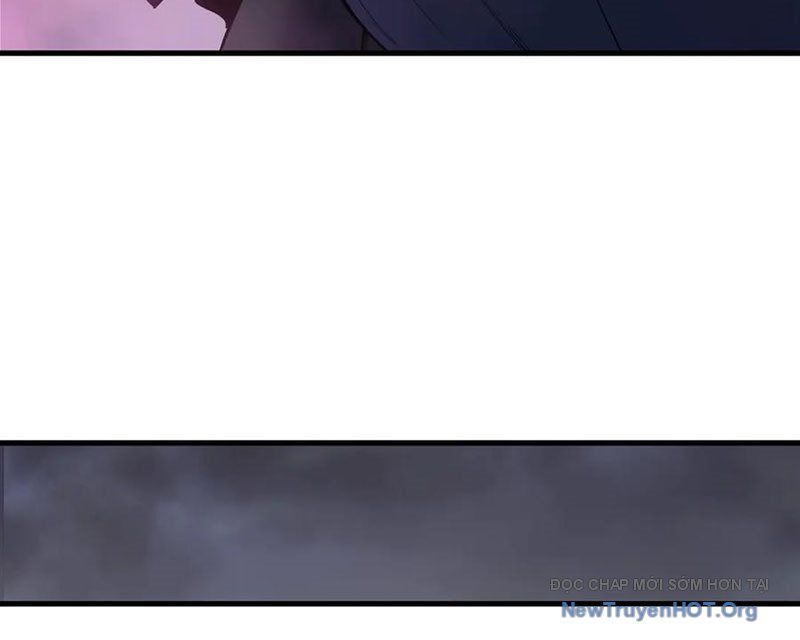 Thảm Họa Tử Linh Sư - Chapter 197 - Page 51