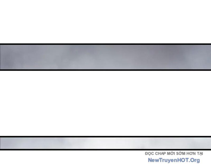 Thảm Họa Tử Linh Sư - Chapter 197 - Page 52