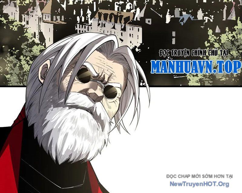 Thảm Họa Tử Linh Sư - Chapter 197 - Page 54