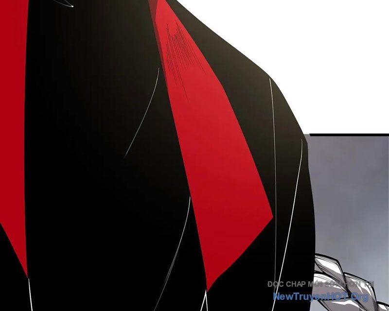 Thảm Họa Tử Linh Sư - Chapter 197 - Page 55