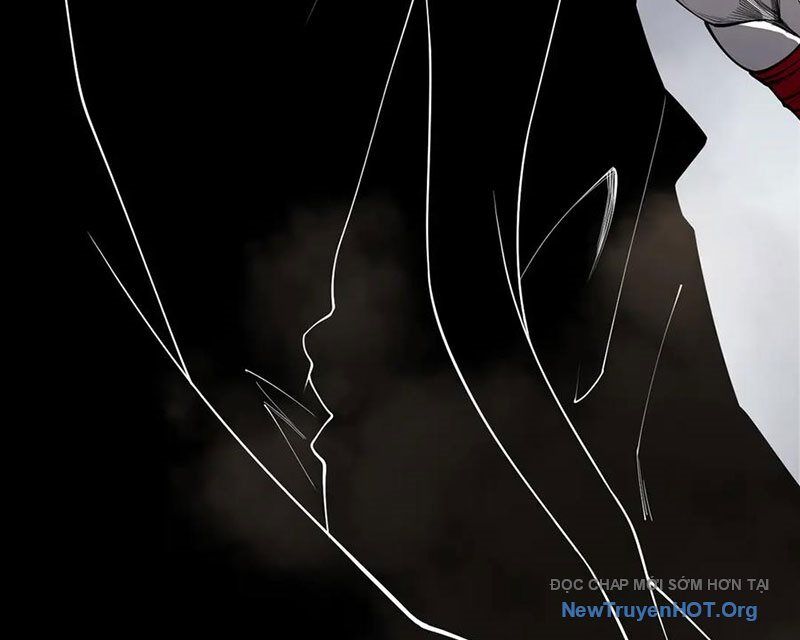 Thảm Họa Tử Linh Sư - Chapter 197 - Page 56