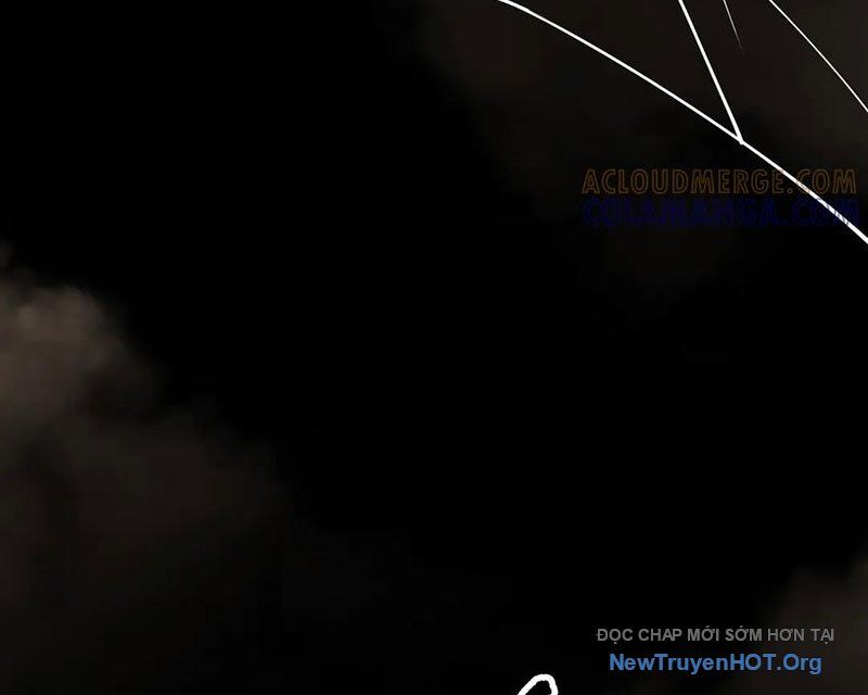 Thảm Họa Tử Linh Sư - Chapter 197 - Page 57