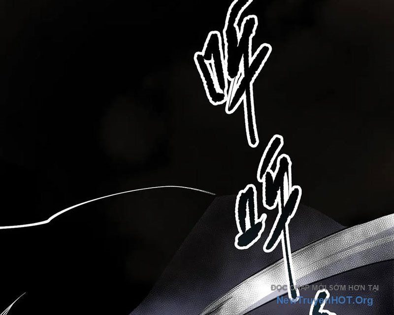 Thảm Họa Tử Linh Sư - Chapter 197 - Page 58