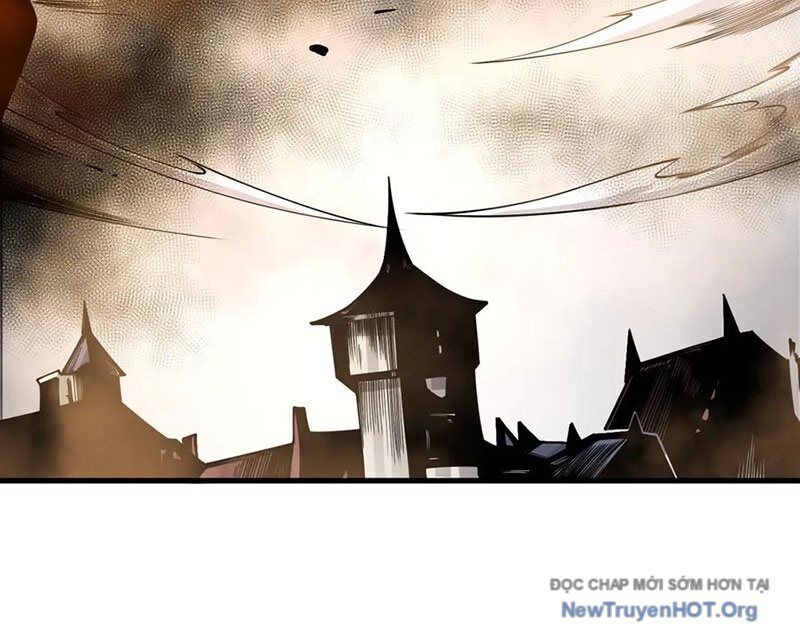 Thảm Họa Tử Linh Sư - Chapter 197 - Page 60