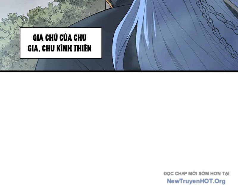 Thảm Họa Tử Linh Sư - Chapter 197 - Page 62
