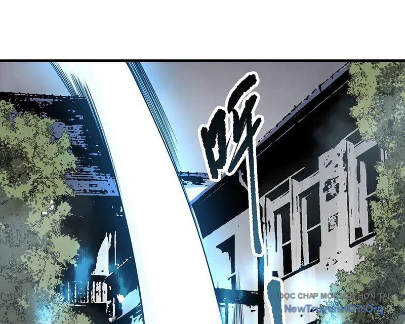 Thảm Họa Tử Linh Sư - Chapter 197 - Page 63