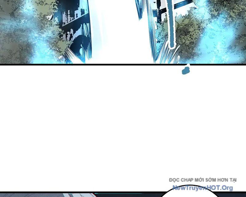 Thảm Họa Tử Linh Sư - Chapter 197 - Page 64