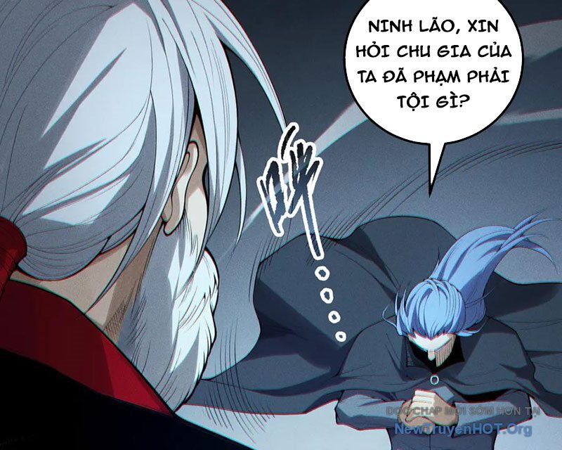 Thảm Họa Tử Linh Sư - Chapter 197 - Page 65