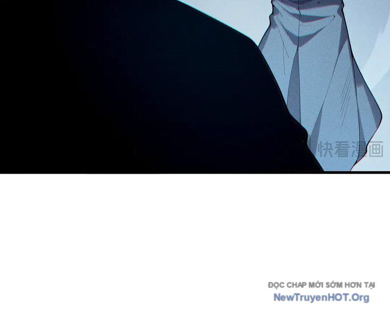 Thảm Họa Tử Linh Sư - Chapter 197 - Page 66