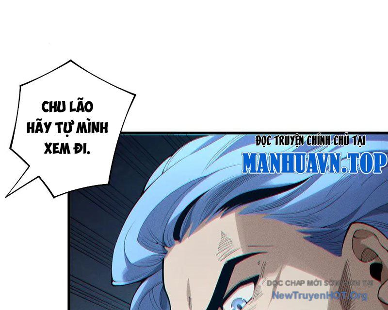 Thảm Họa Tử Linh Sư - Chapter 197 - Page 67